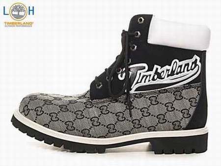 timberland femme sarenza timberland femme sarenza